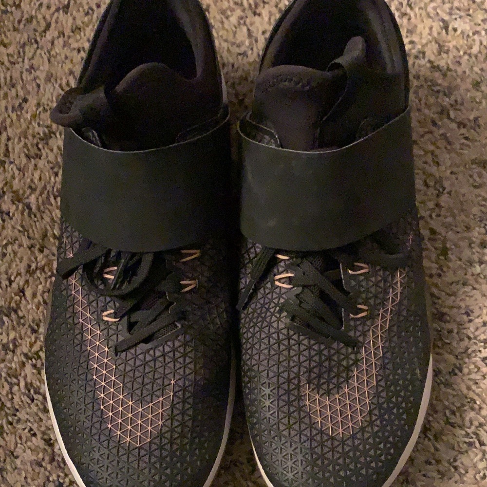 Nike Trainers